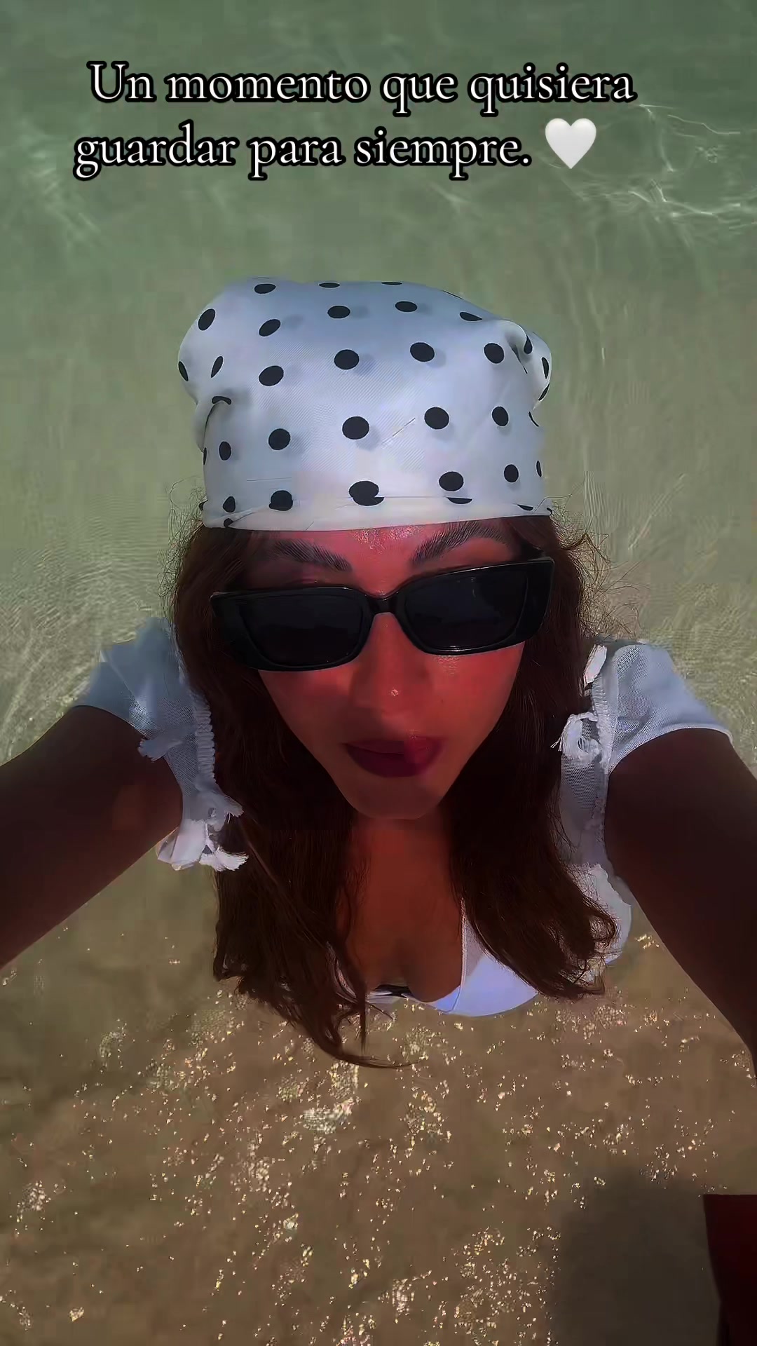 @Jackie Gutiérrez