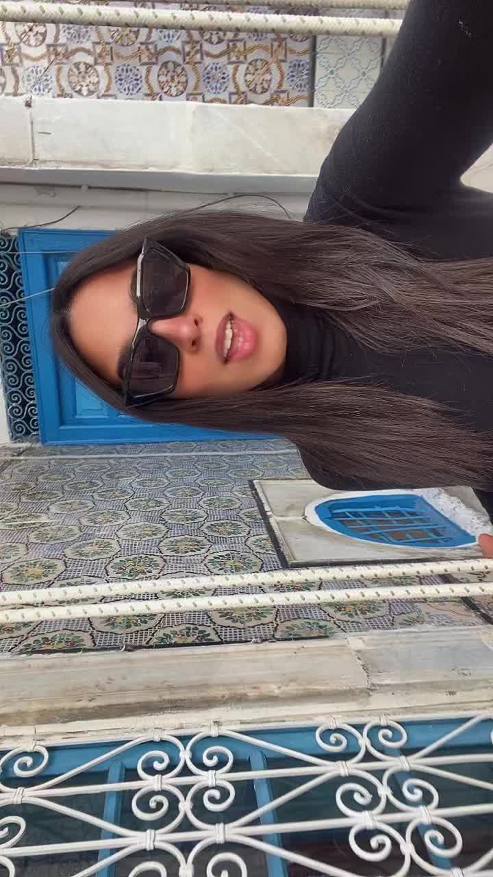 @Arij_kr