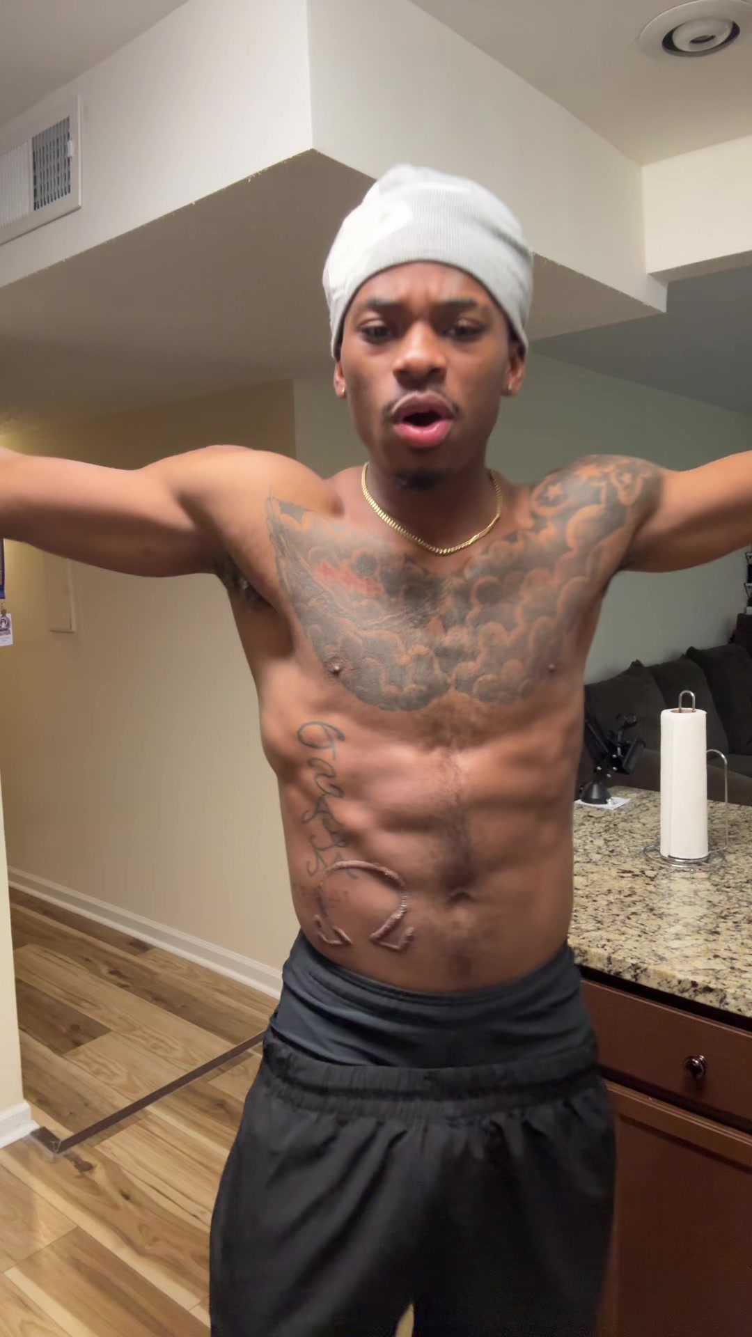 @dmoneydame