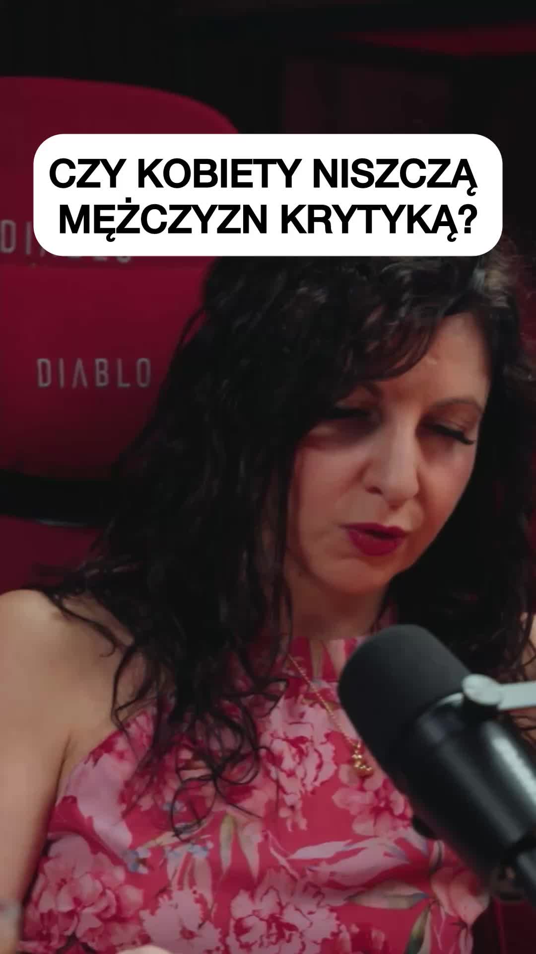 @Sara Sonik Coach Relacji