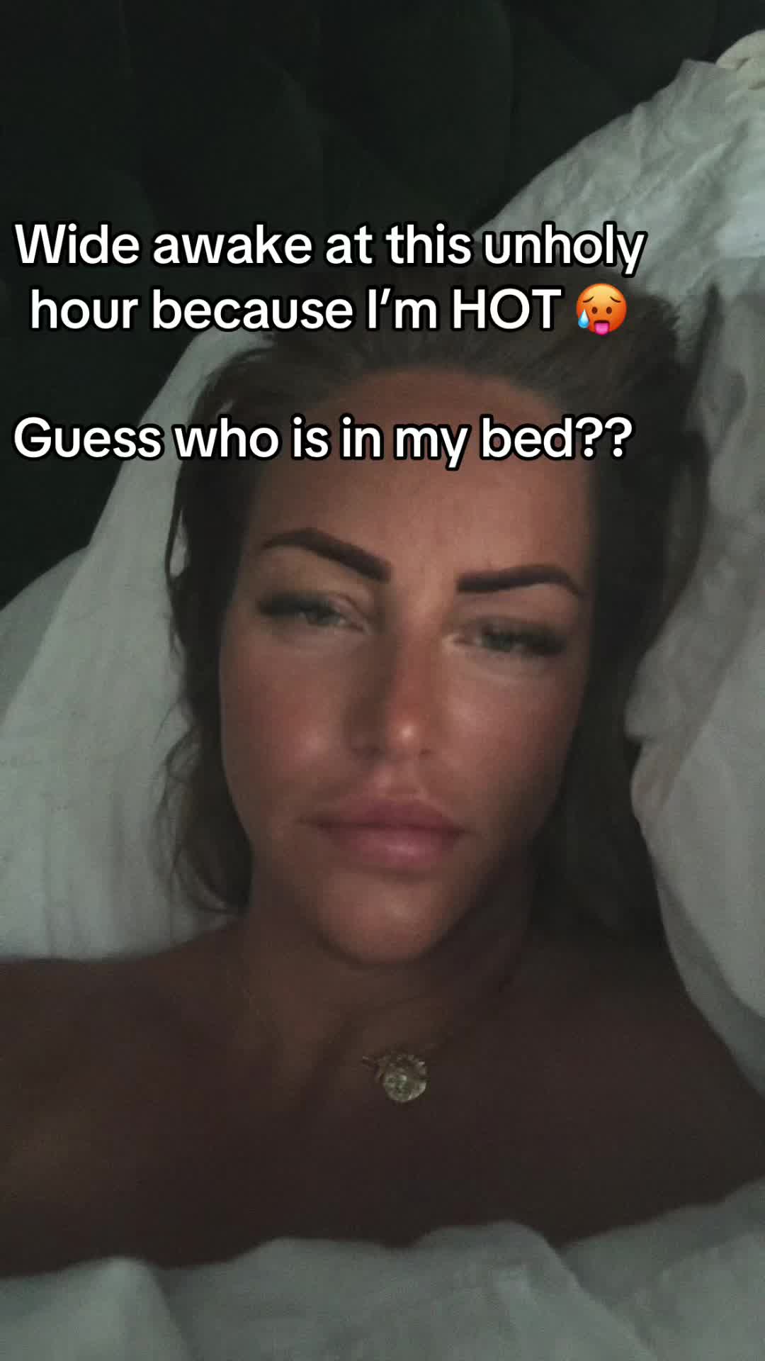 @Danielle Carly Mason