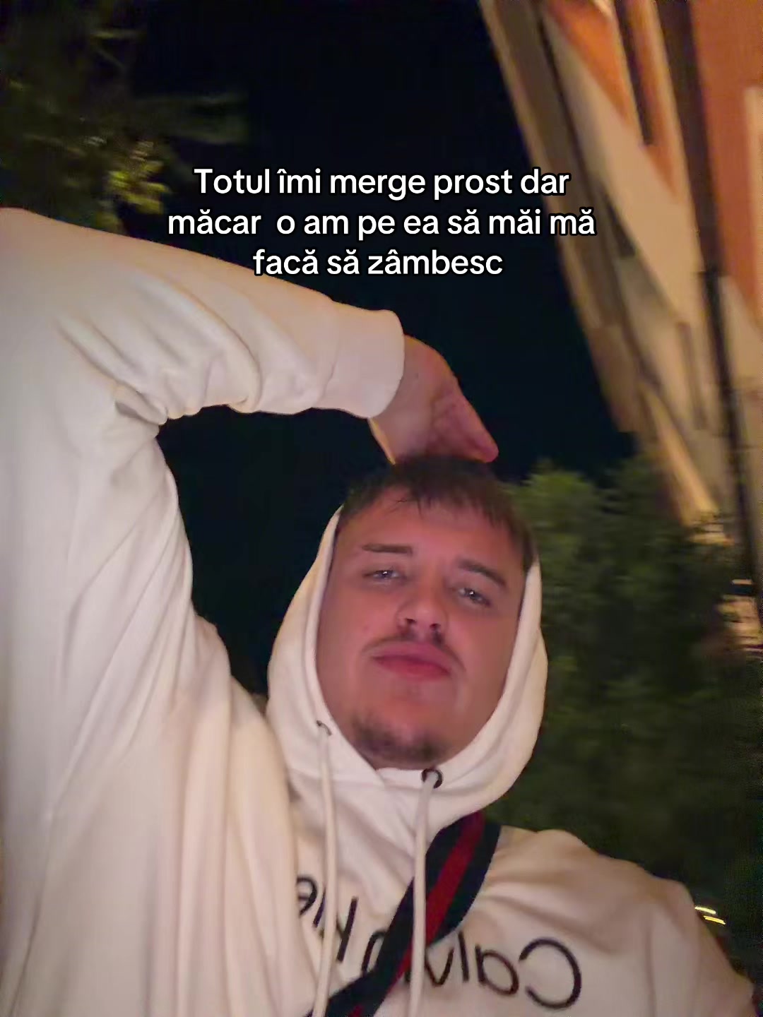 @GABS