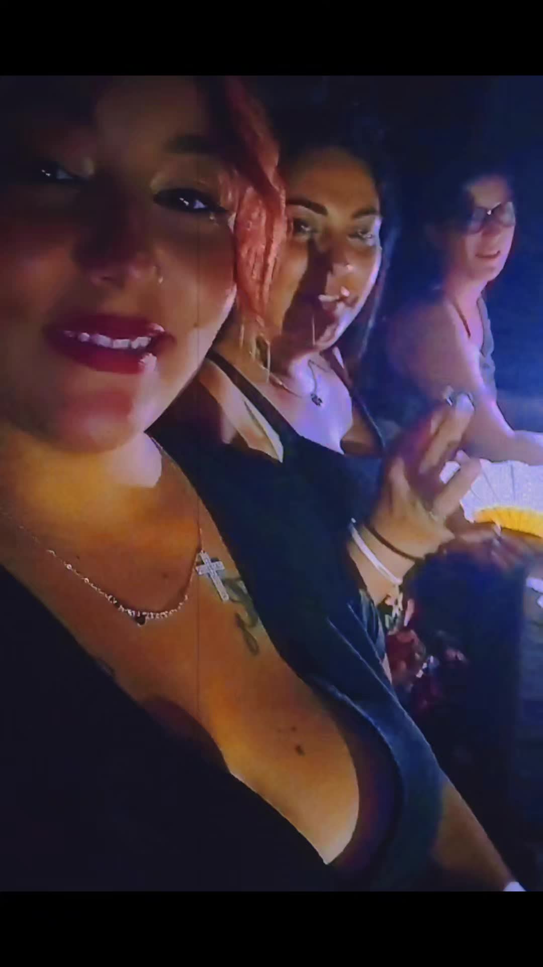 @⛓️💀❤️&zwj;🔥BoNnIe❤️&zwj;🔥💀⛓️