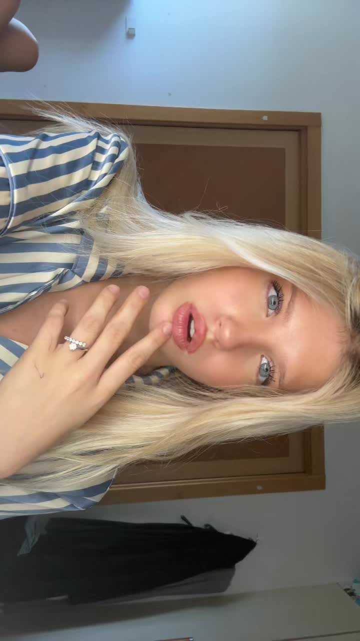 @vi