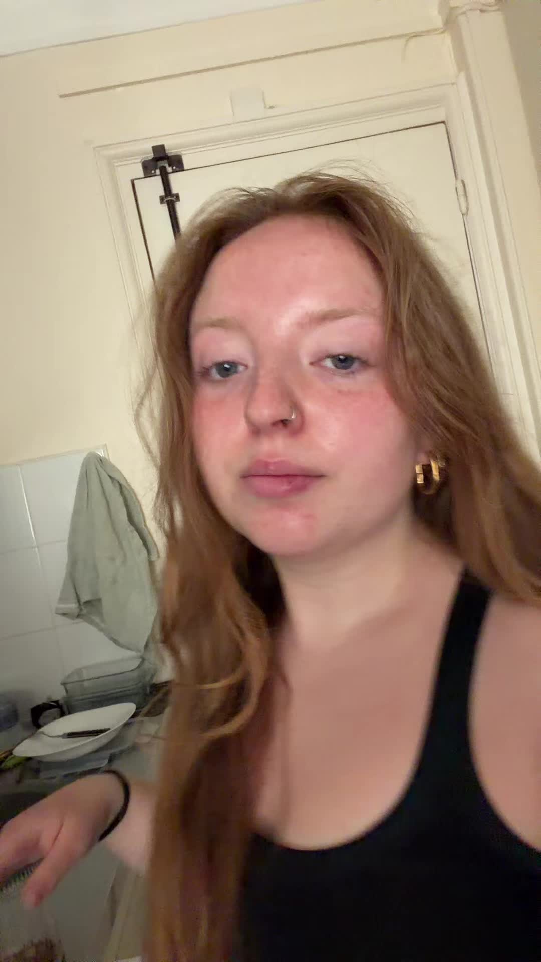 @QTL