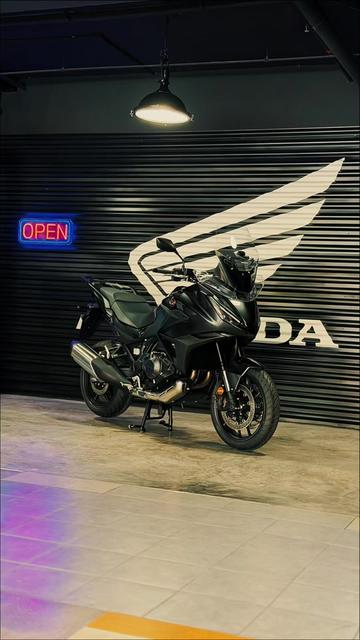 @BIKE ASIA MOTTO