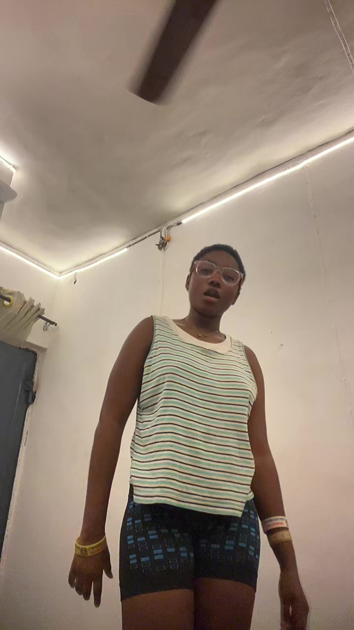 @Ezinne 🤍🩷