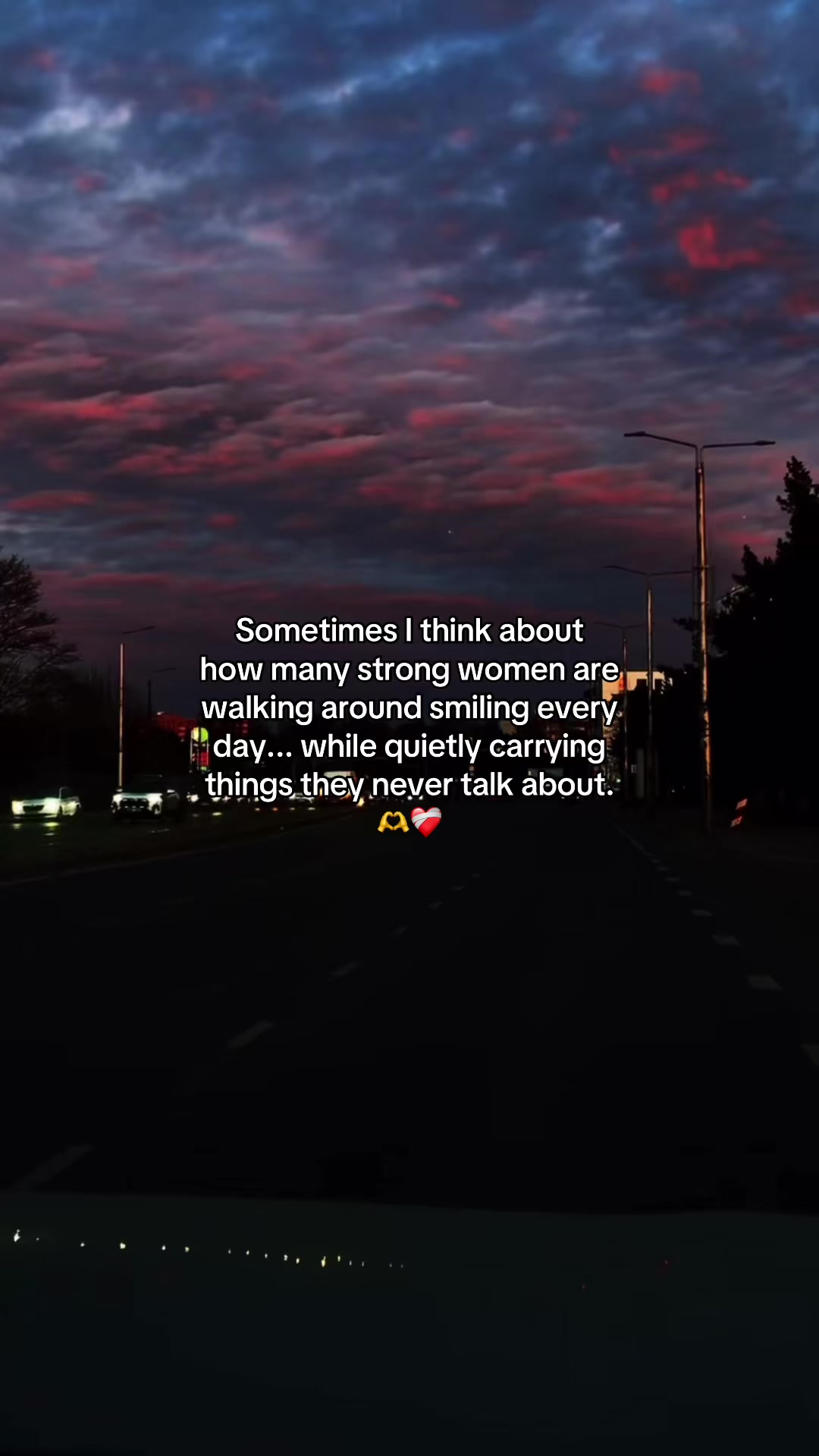 @L@il@🇨🇦