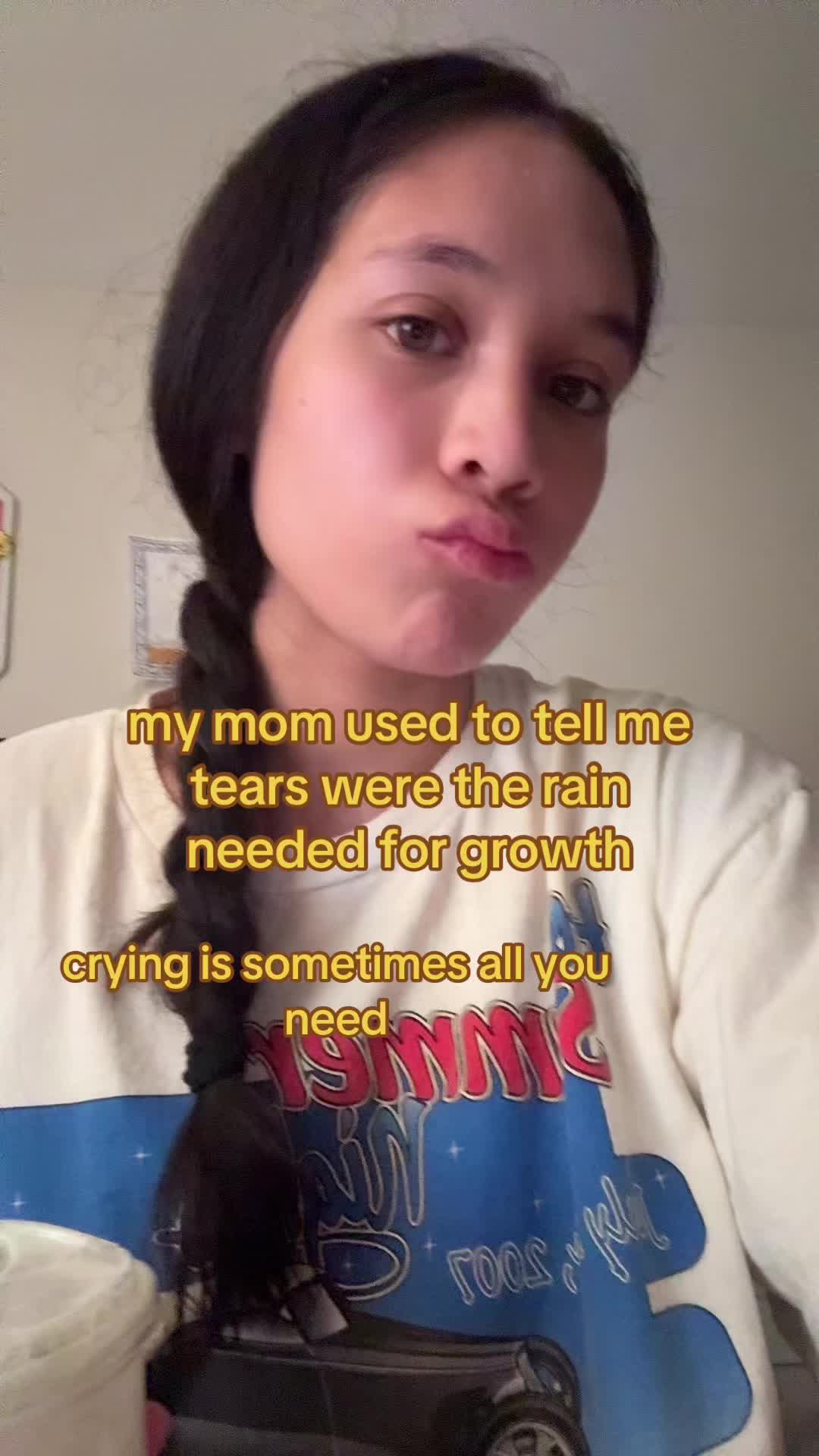 @helomynameisnatalie
