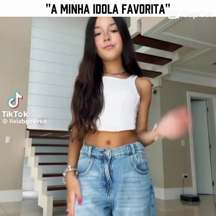 @𝔏𝔦𝔠𝔢_𝔞𝔪𝔞_𝔞𝔰_𝔱𝔯✨💖