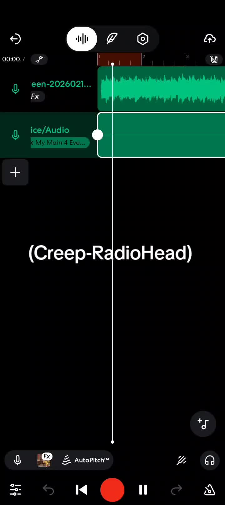 @Nate_is4you