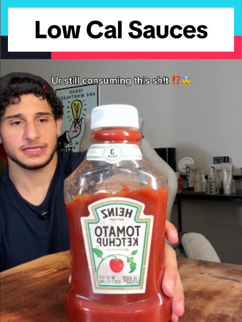 @Hs.reviews