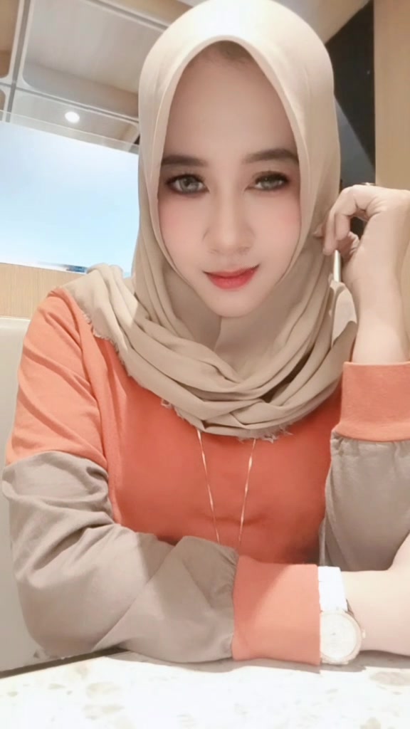 @๐๐ข๐ฌ๐ฌ๐