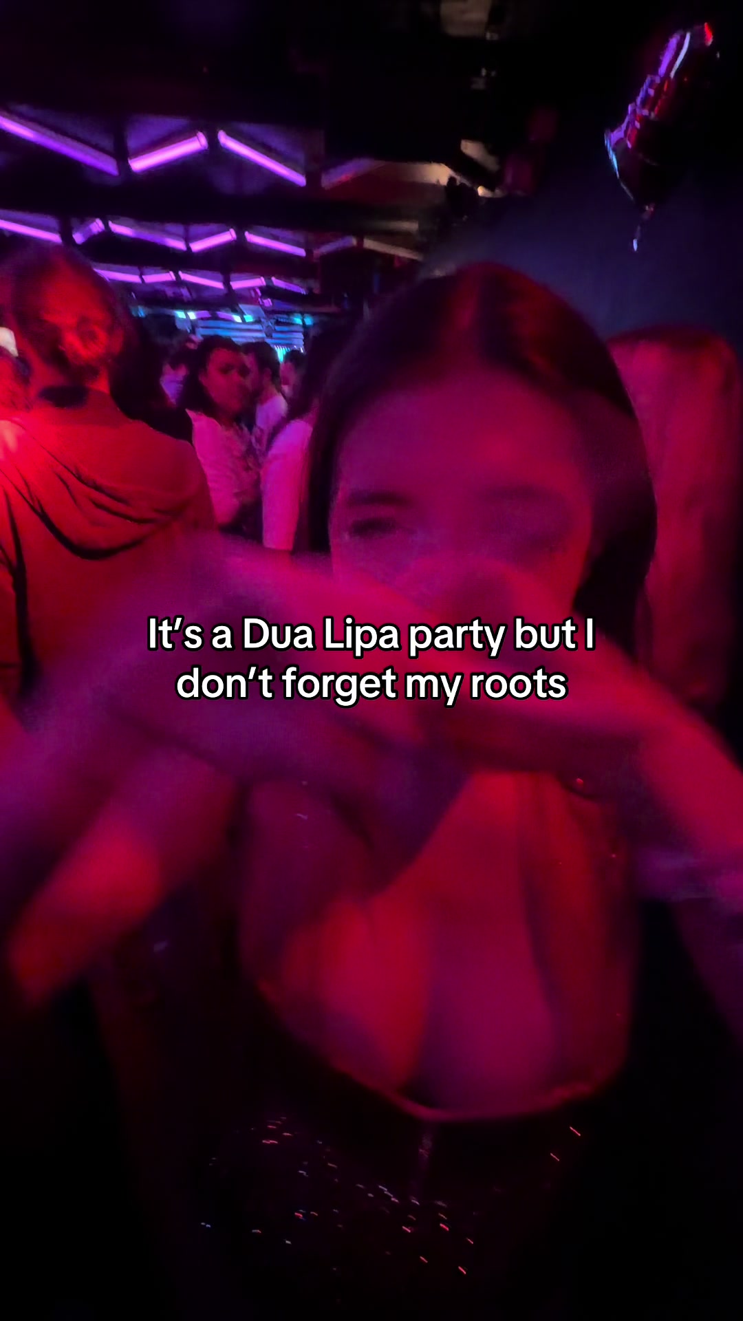 @Emmika