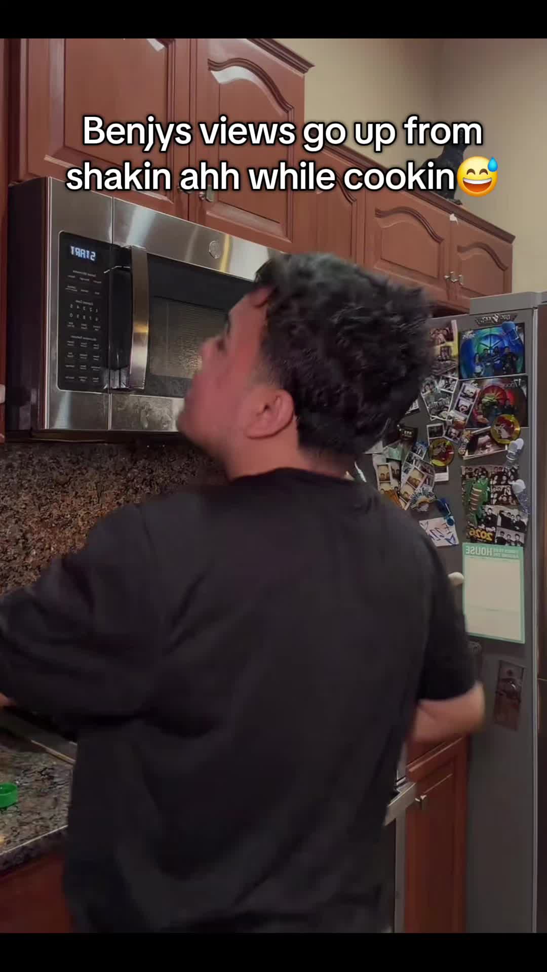 @ClipsGoCrazy