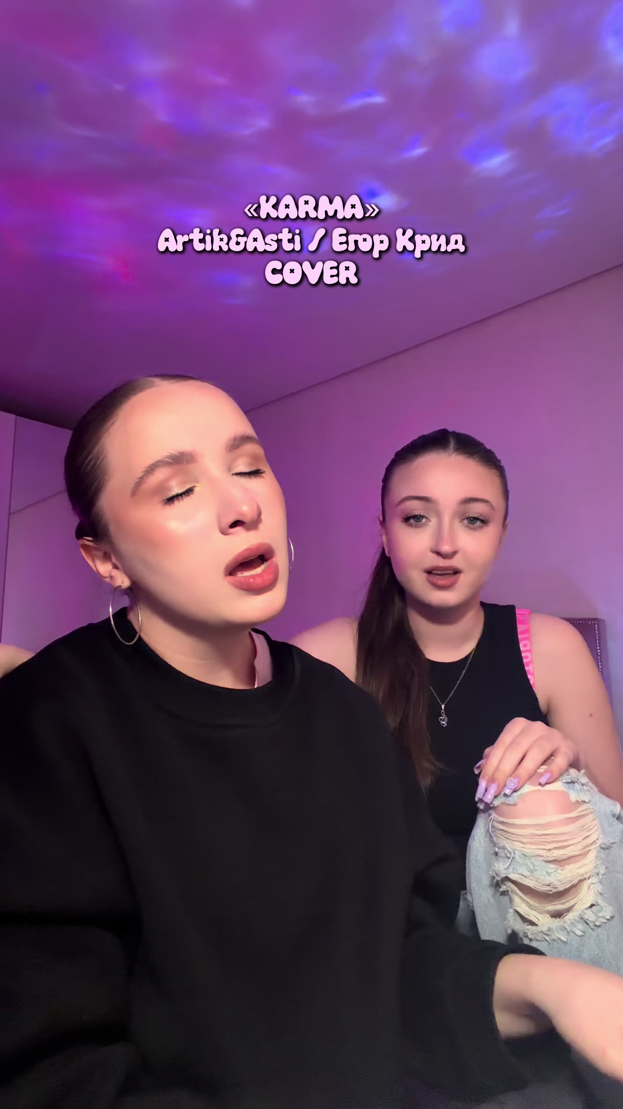@POLINA LEVI