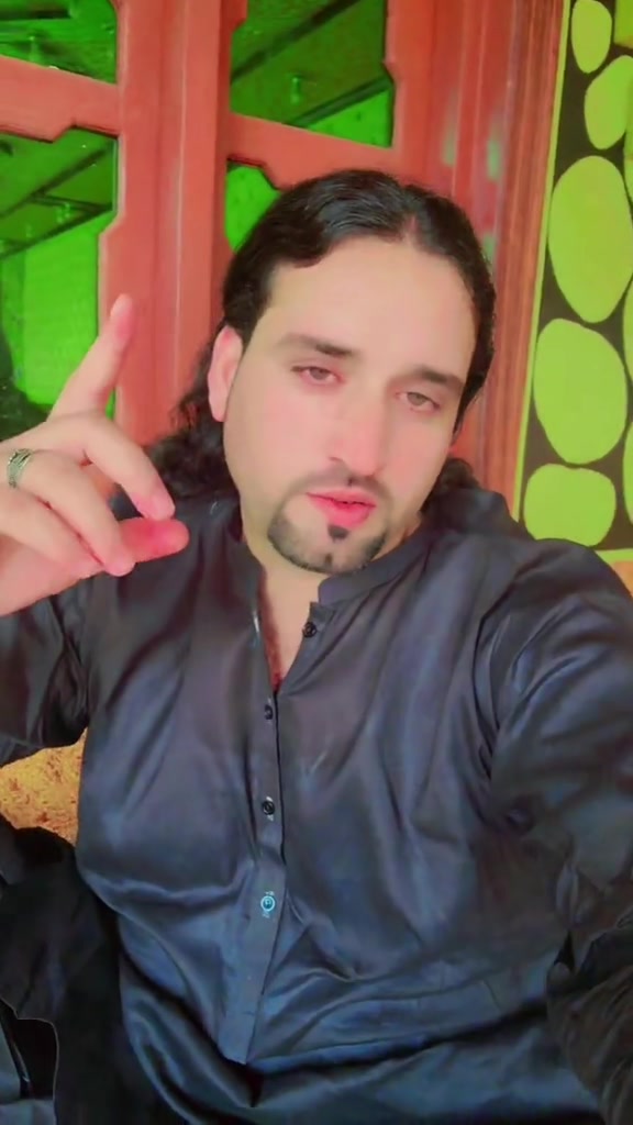 @✍️zakir ZS 313
