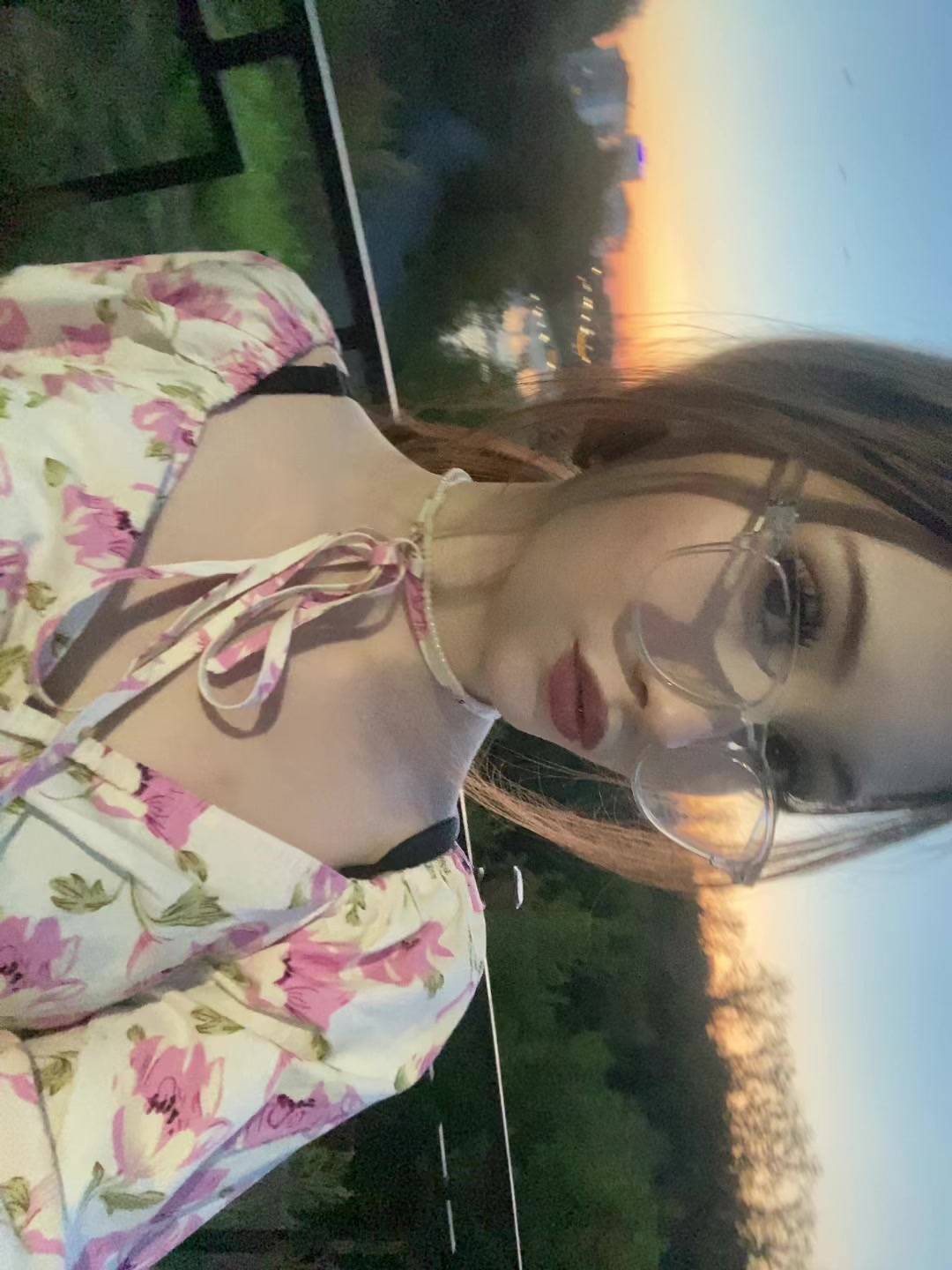 @серфова