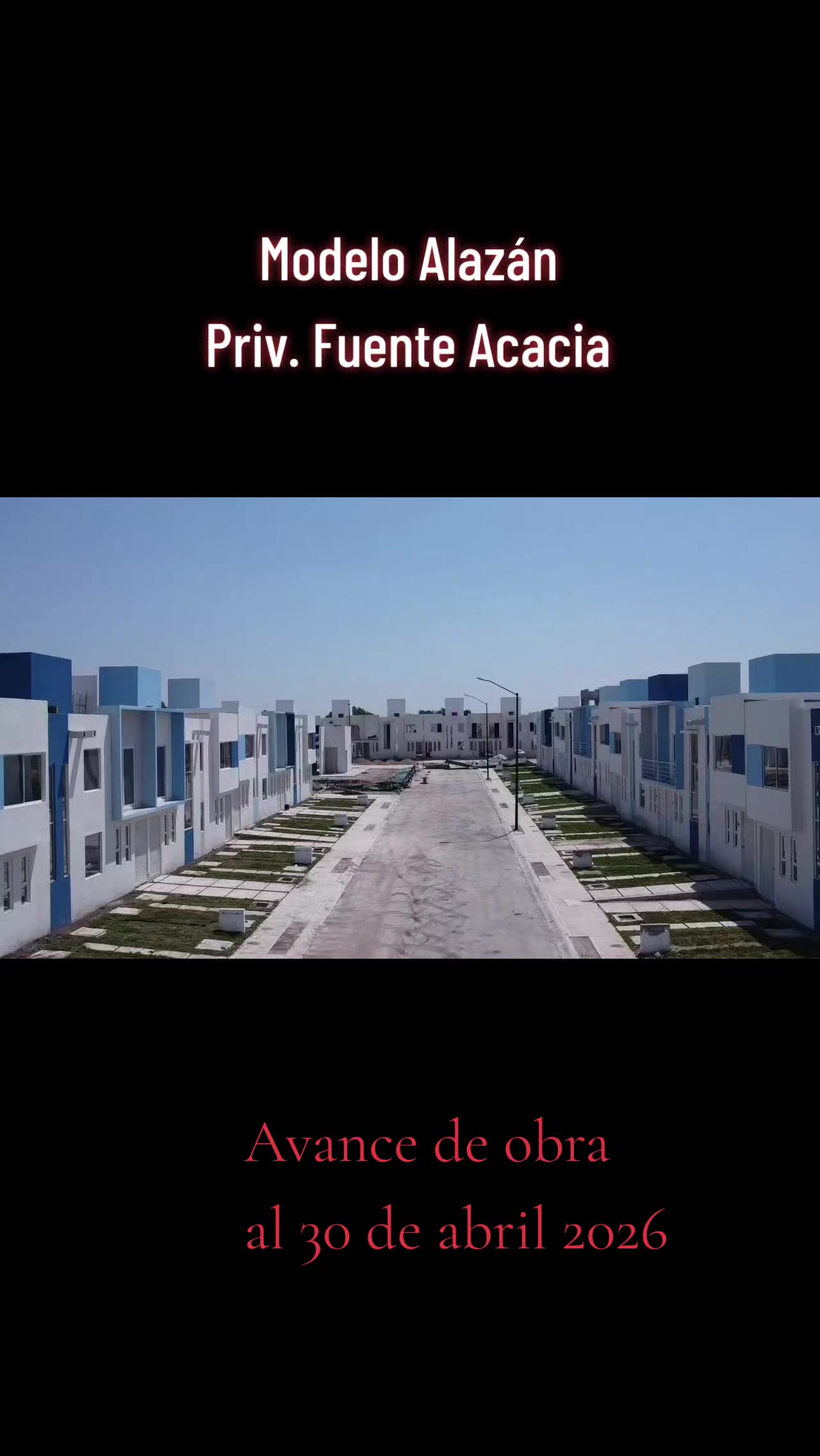 @Javier Orlando Muñoz