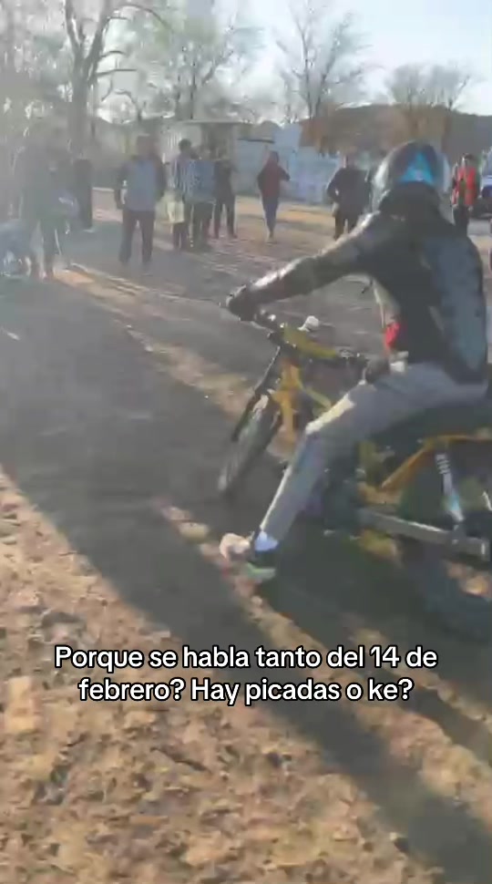 @Thiaguito