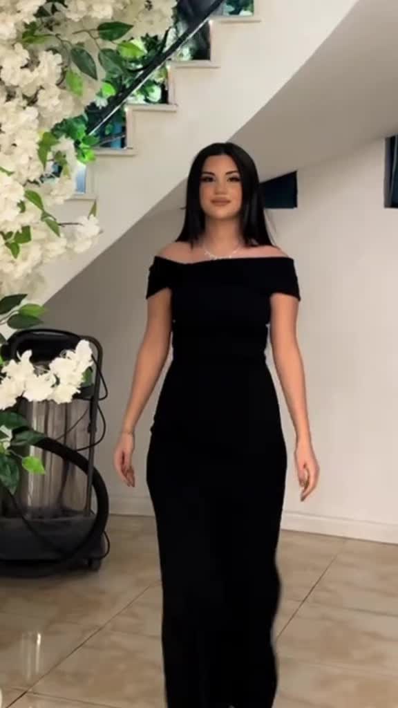 @𝐗𝐞𝐬𝐢_⁴❤️&zwj;🔥