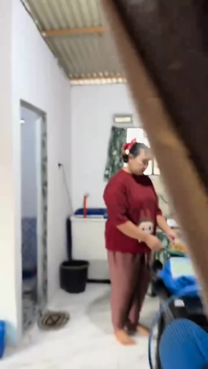 @adepenyayang