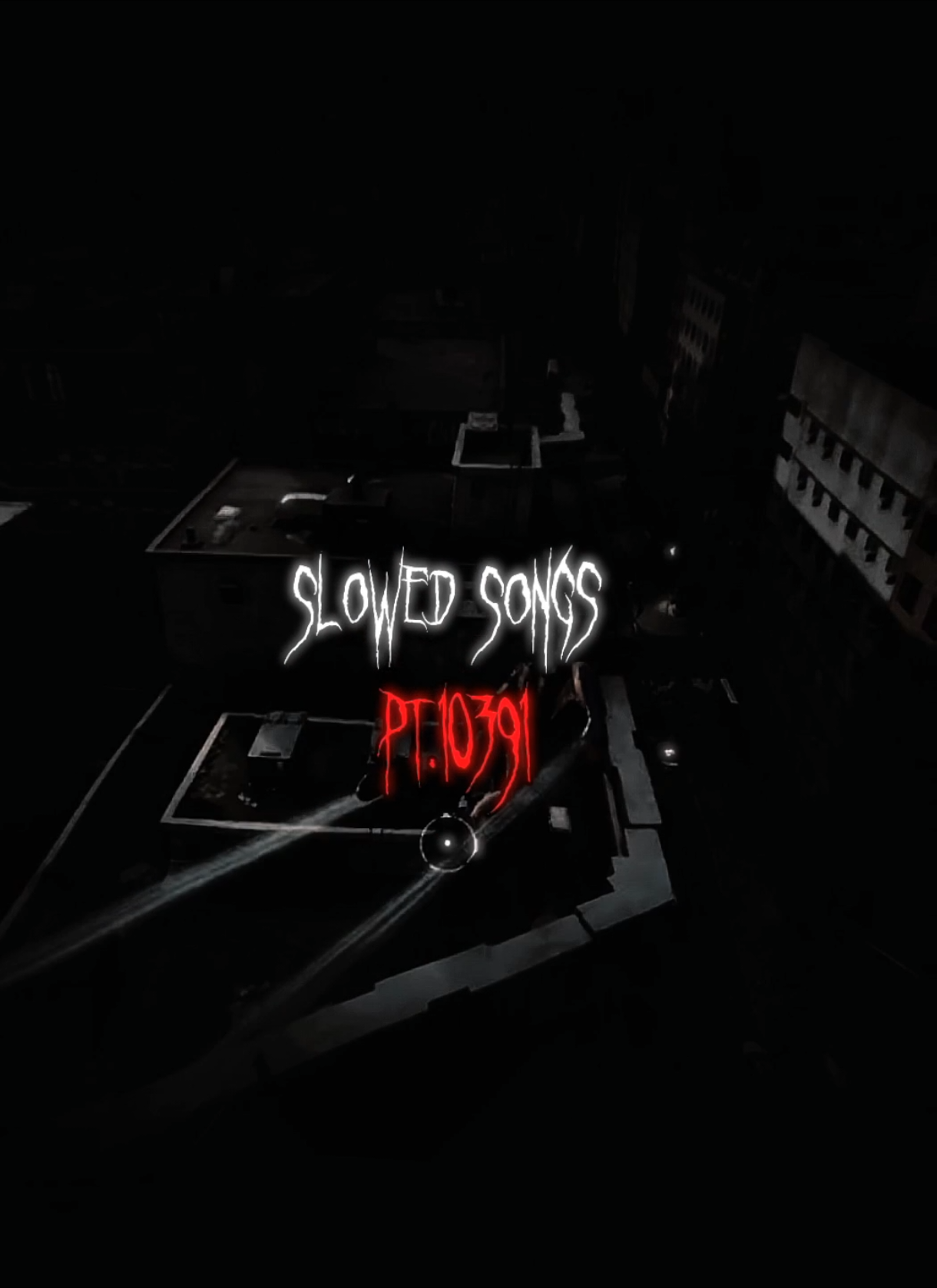 @𝐕𝐈𝐁𝐄 𝐗𝐘 🕸️