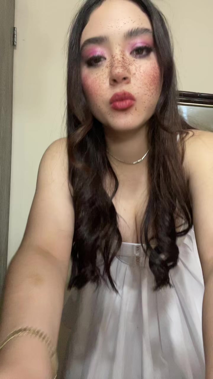 @A