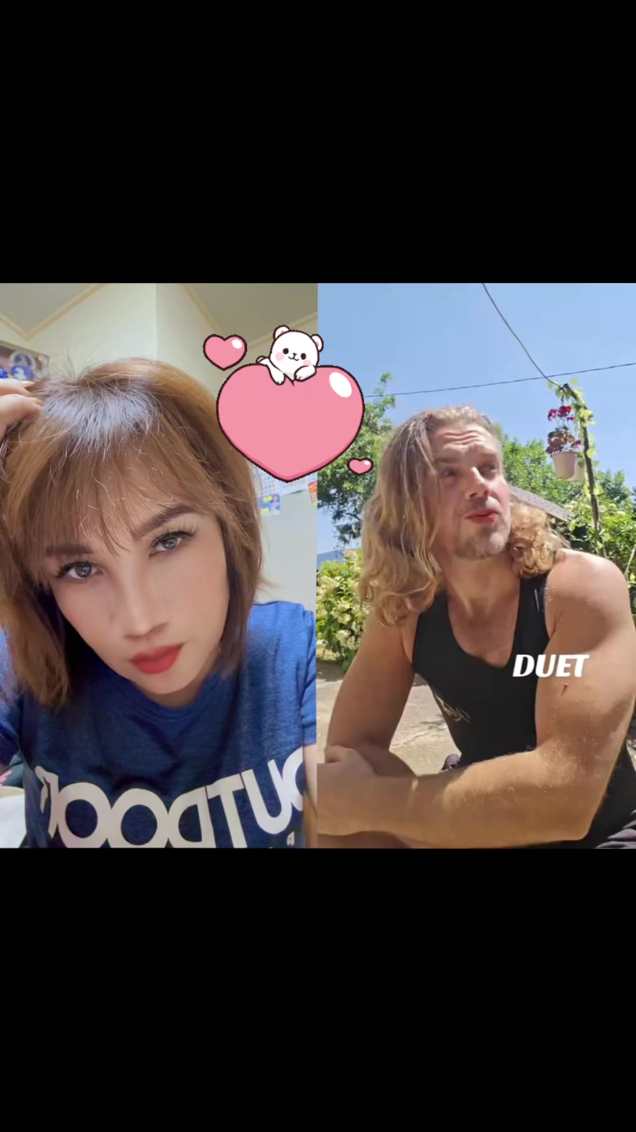 @Joleen88