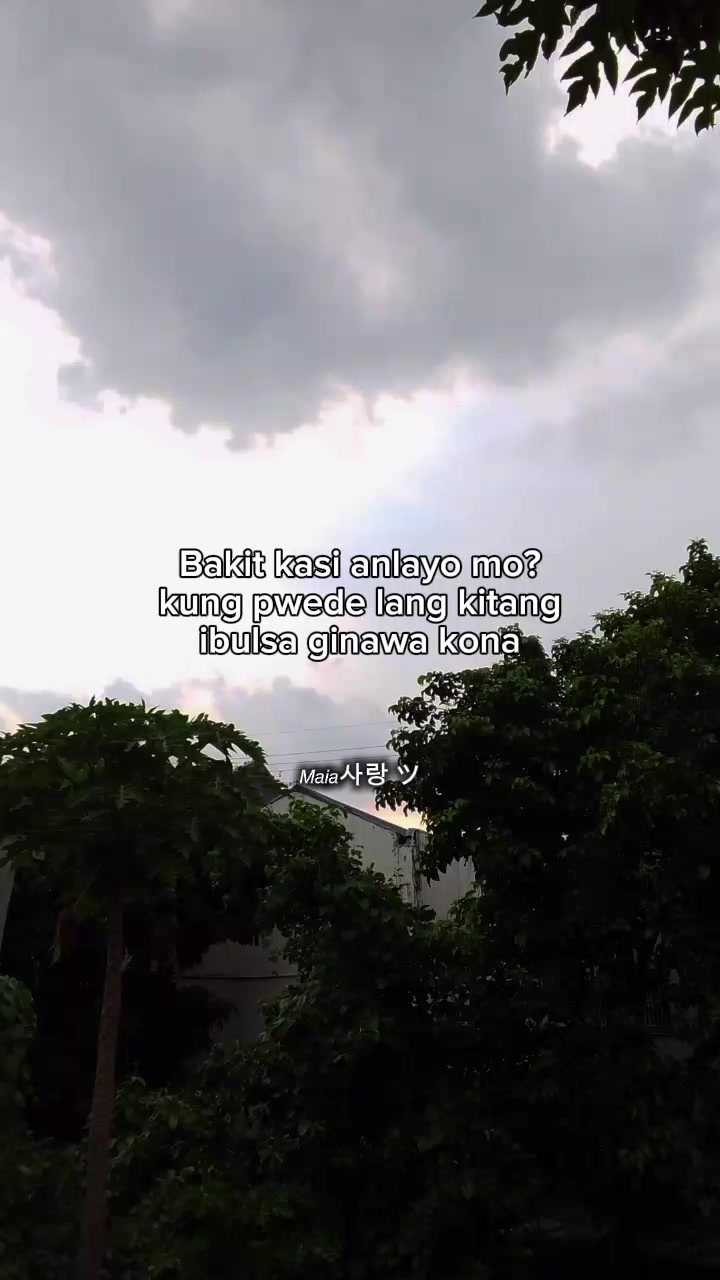 @𝘔𝘢𝘪𝘢사랑 ツ