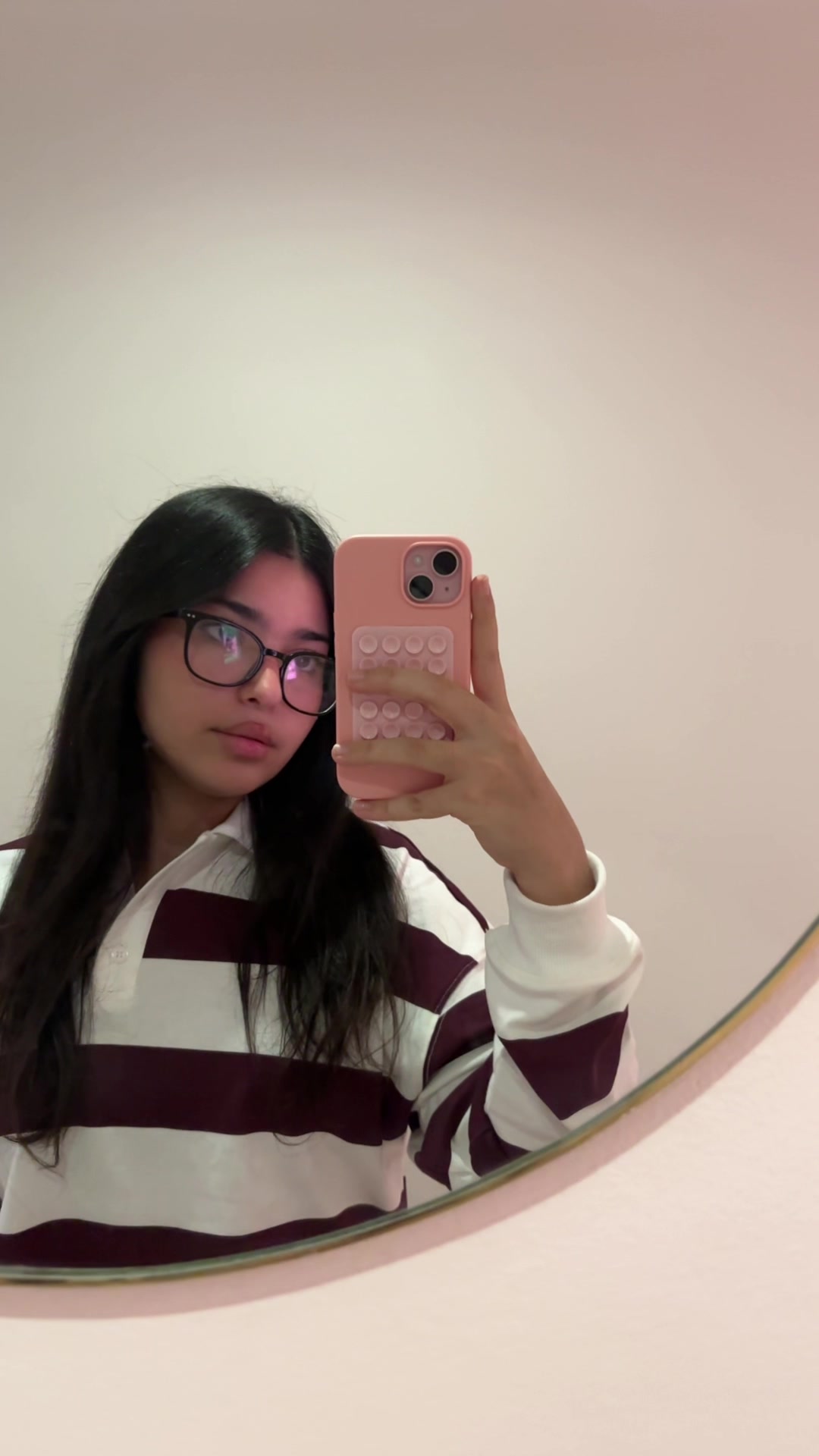 @NOA