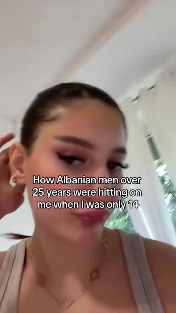 @baddie_eagle