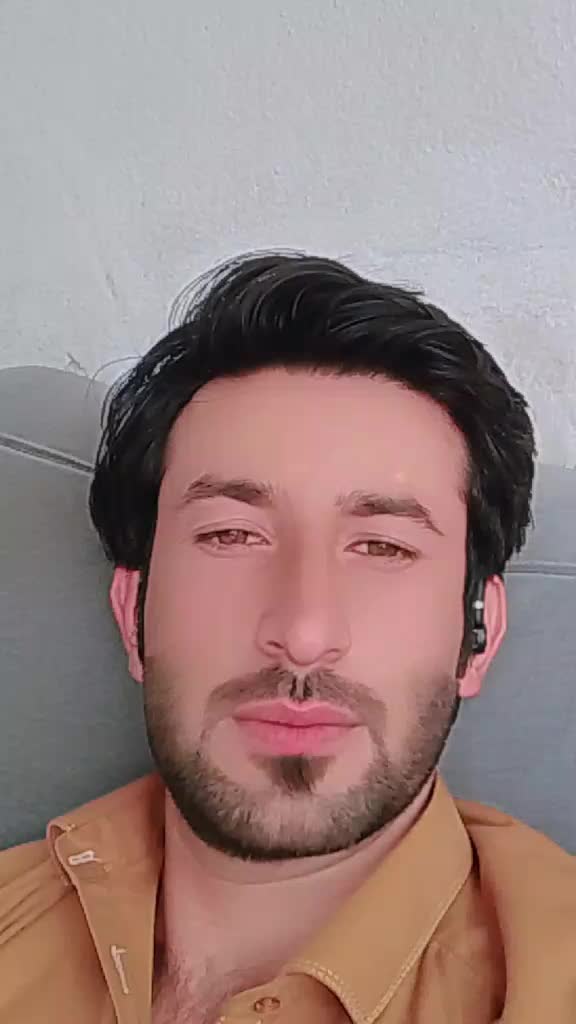 @♥️Aziz Khan ♥️