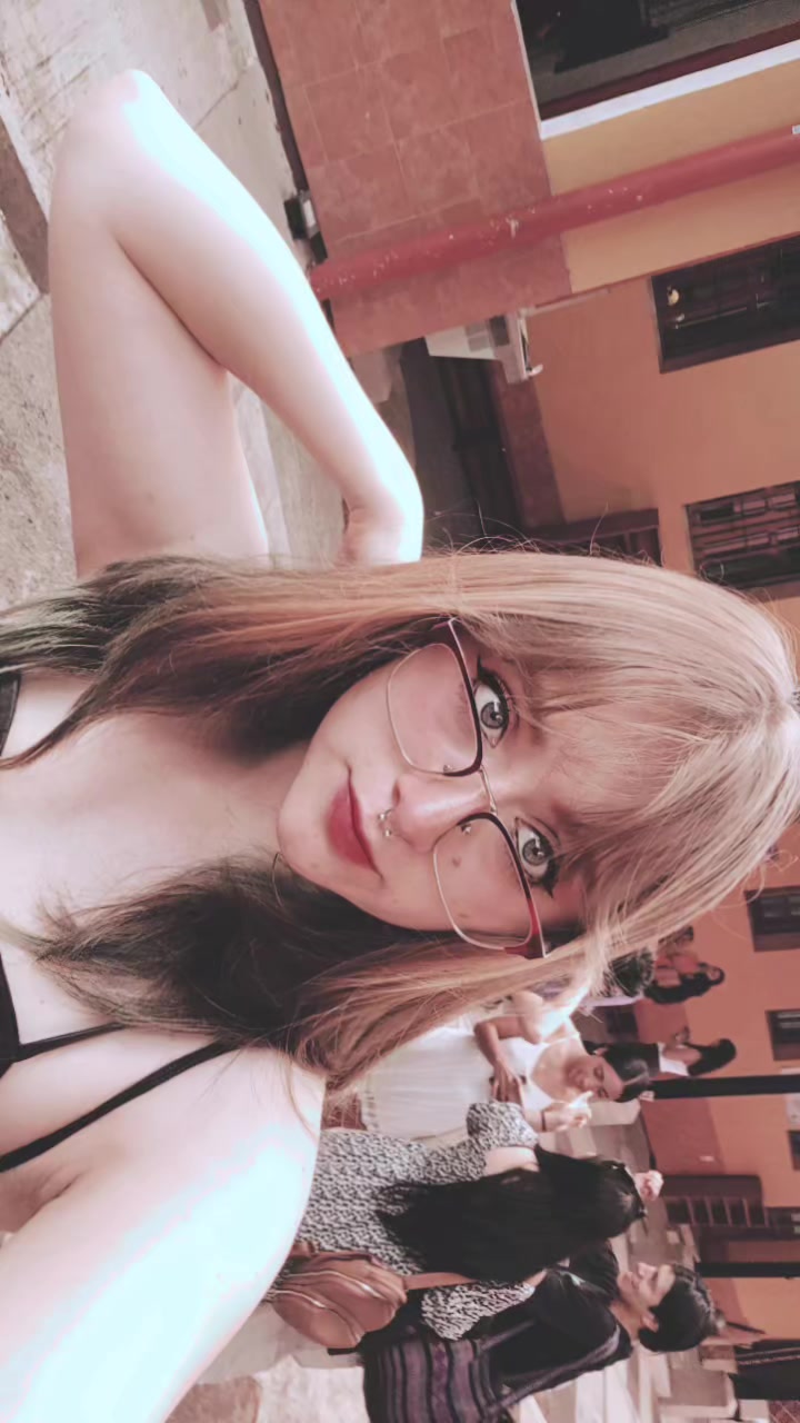 @akusa_bheUwU