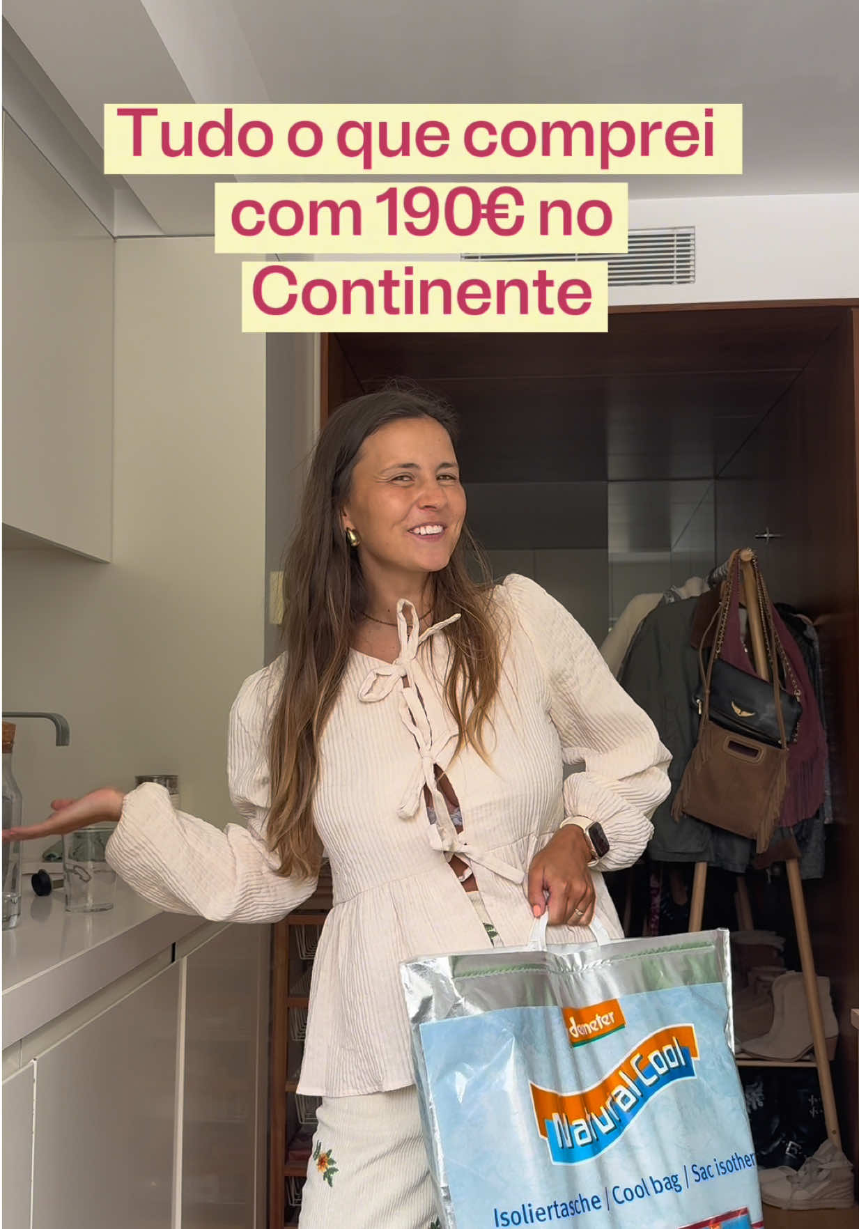 @Mafalda S&aacute; Pereira