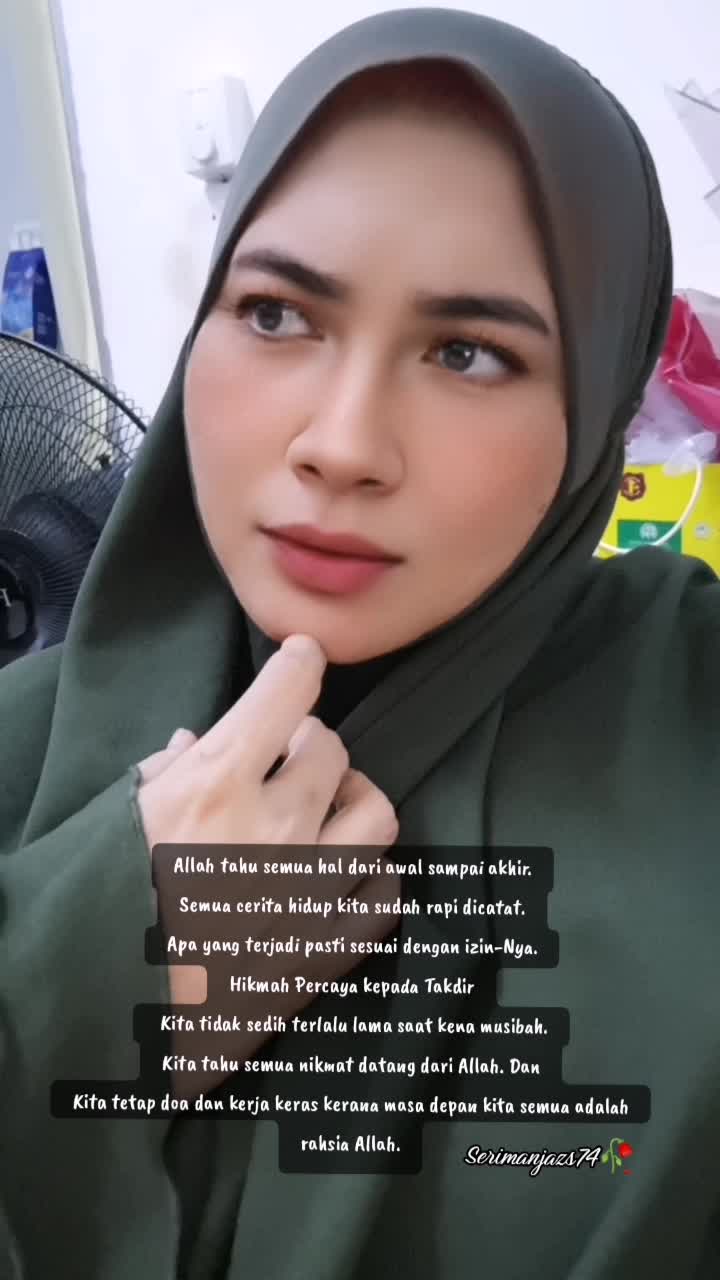 @Seri@Nia37455