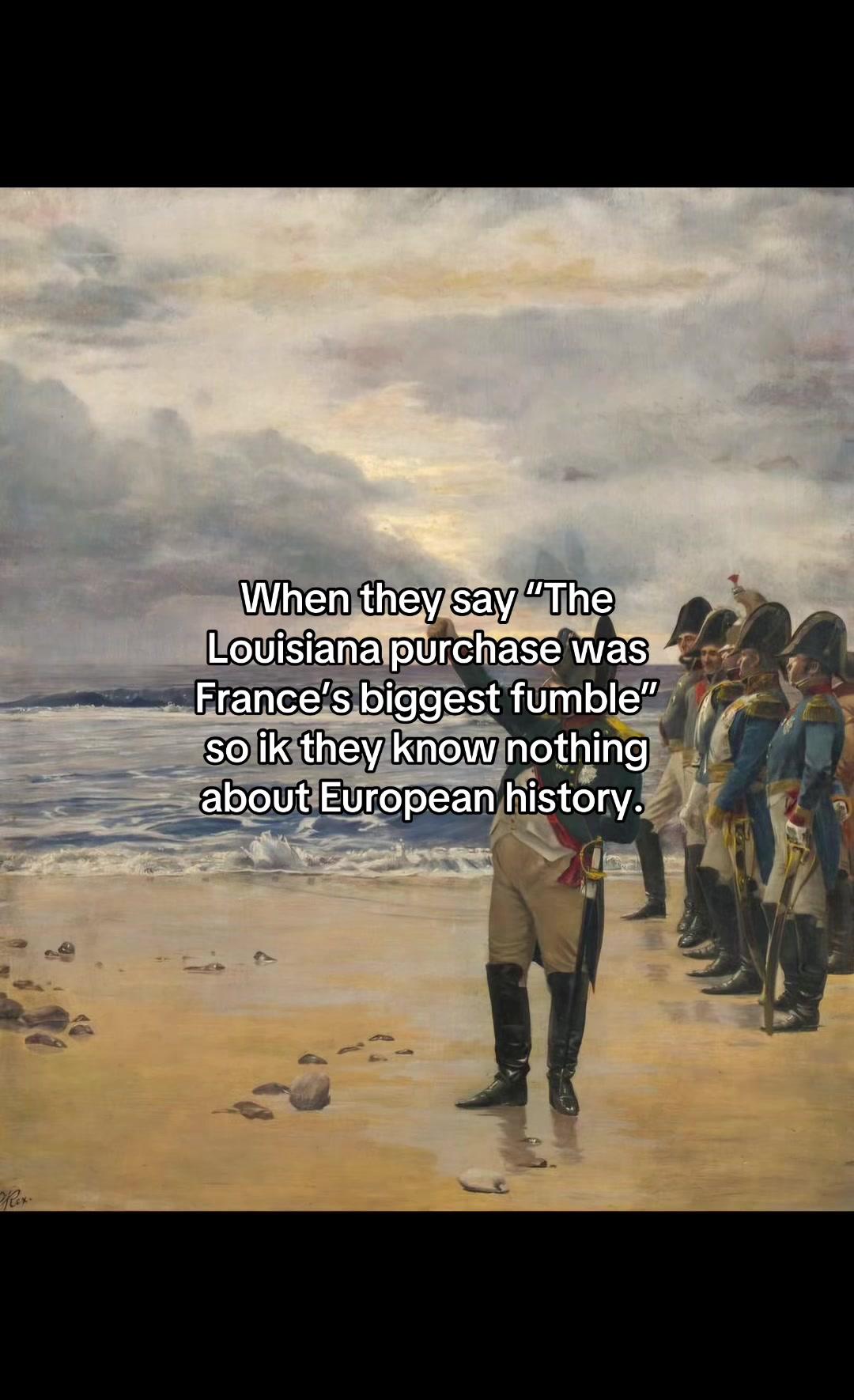 @ɴᴀᴘᴏʟᴇᴏɴꜱ ʙʀᴀᴛ ᴛᴀᴍᴇʀ