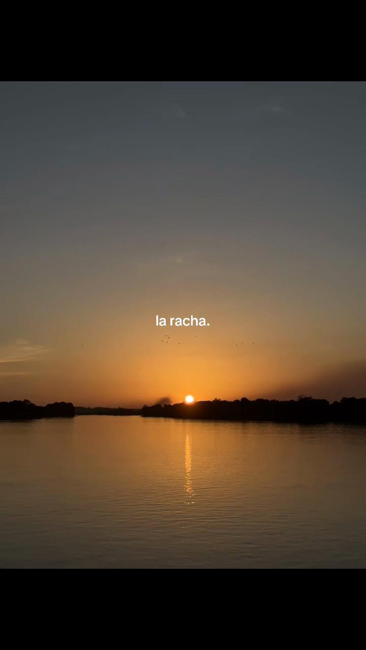 @🥳
