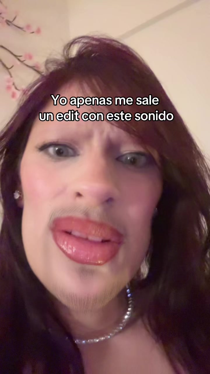 @⋆. 𐙚˚࿔ Cielo 𝜗𝜚˚⋆ | UGC