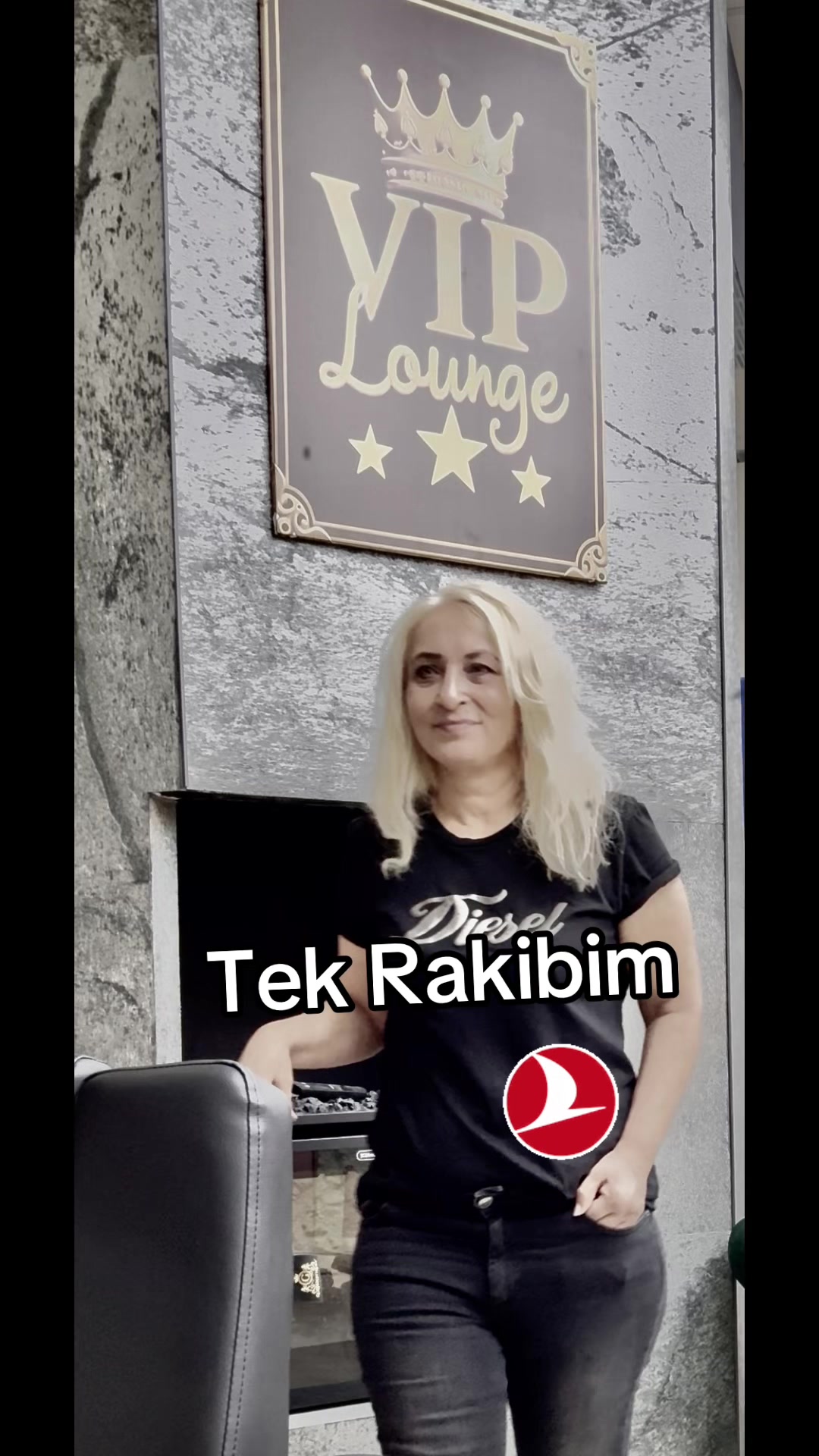 @Asya 38