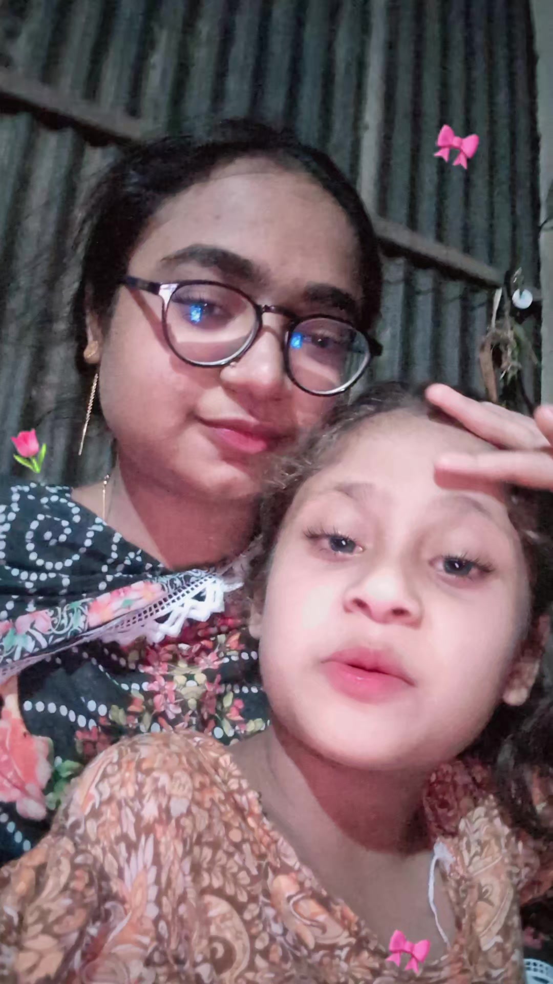@Arisha Vlogs 🤍✨