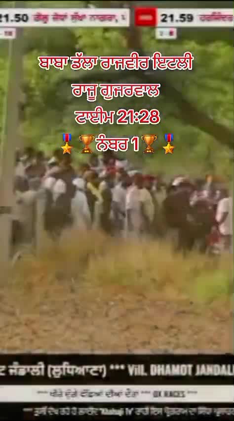 @Sonymavi84