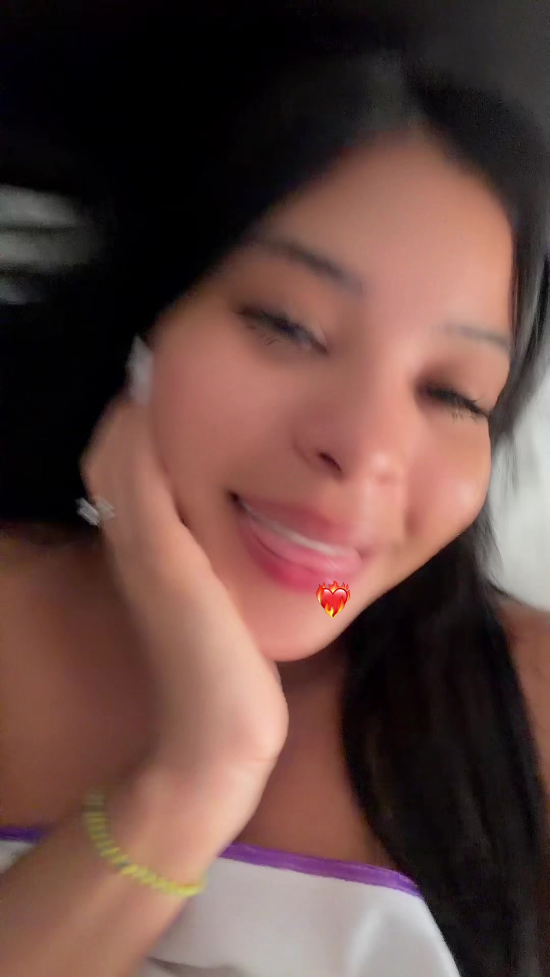 @๐ฆ