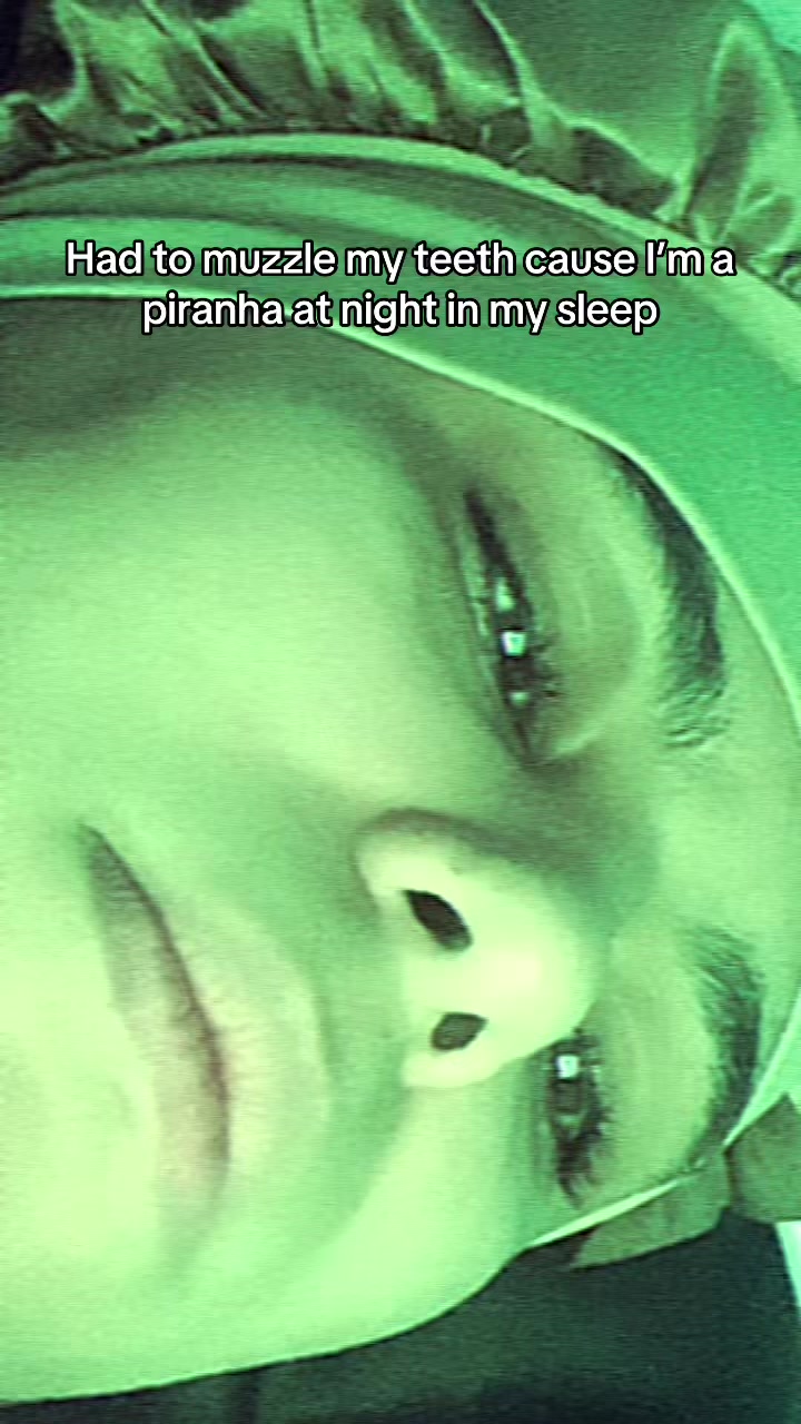 @Stormy Skai