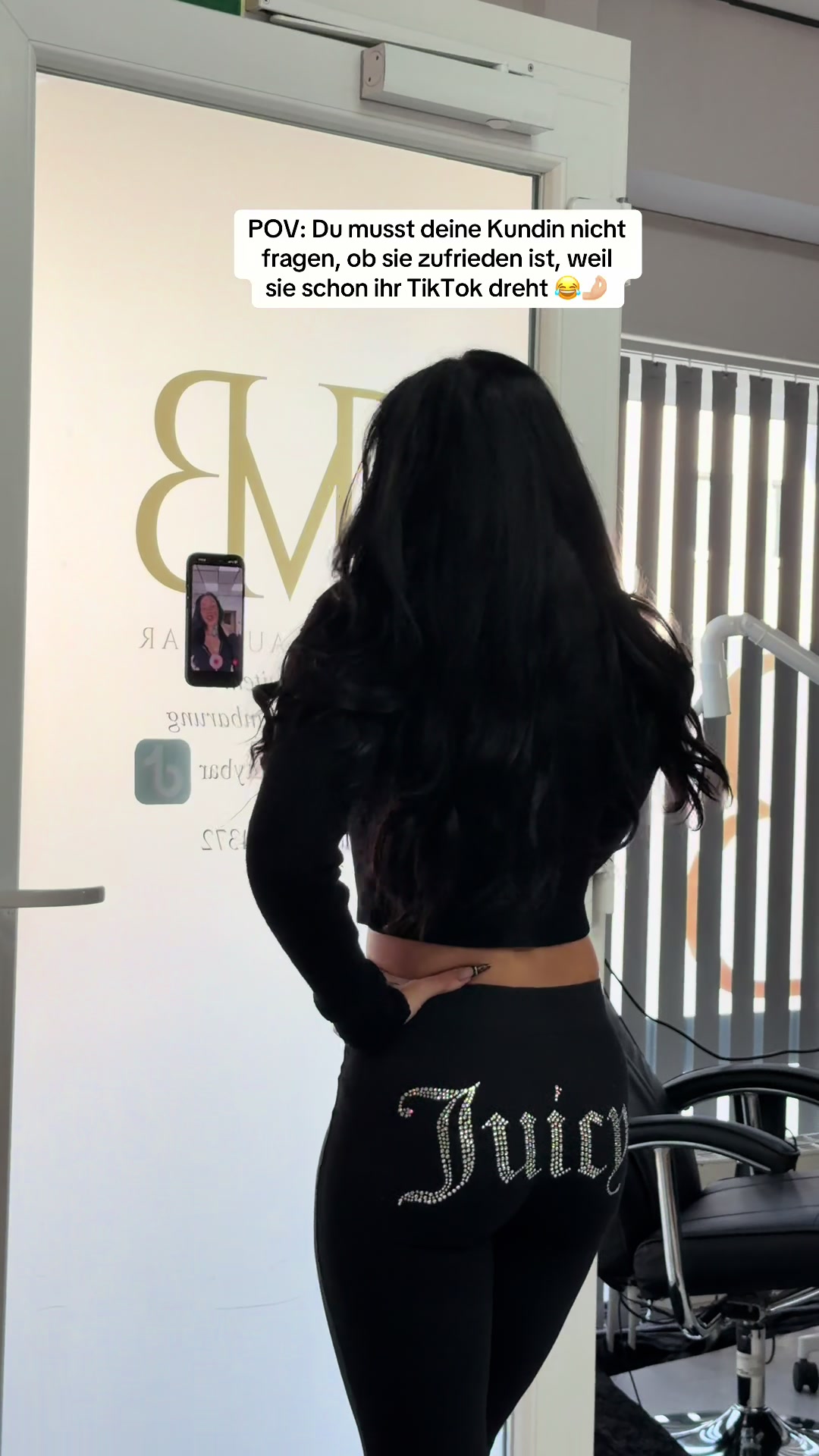 @𝐌𝐈𝐑𝐀𝐒 𝐁𝐄𝐀𝐔𝐓𝐘𝐁𝐀𝐑&reg;