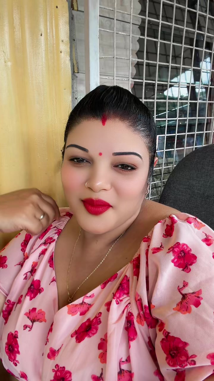 @🌺thakurain🗡️