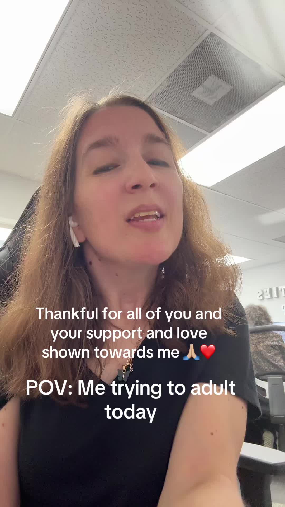 @Rachel