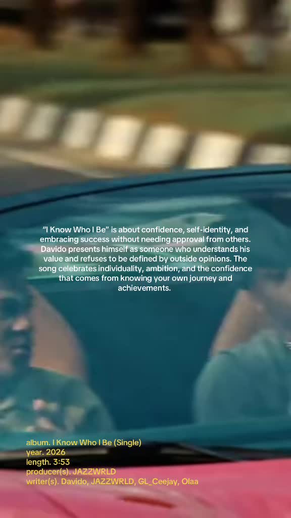 @archiveofyouth