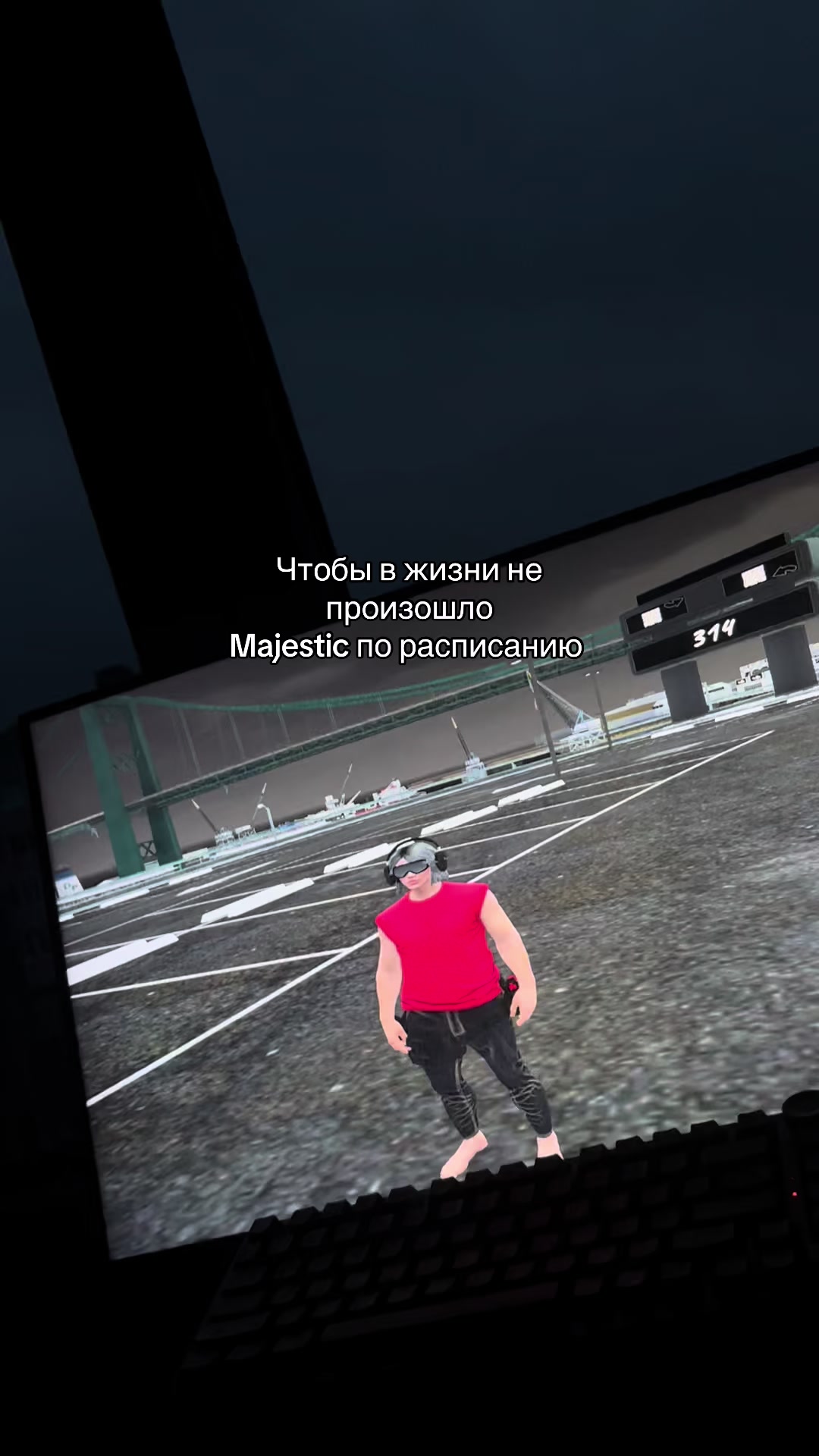 @sanyok