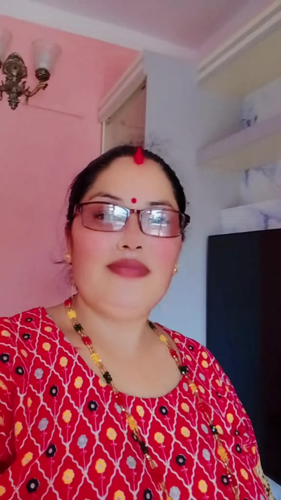 @Shanta shiwakoti